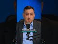 Кишинев долгое время считал, что гагаузская пророссийскость - это невинная часть менталитета