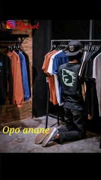 Story WA 'TATU' Vov arda.. Didi Kempot