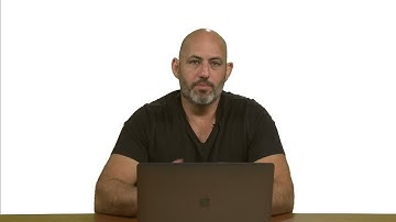 001  1 1 Create a Hello World AWS Lambda function in the console