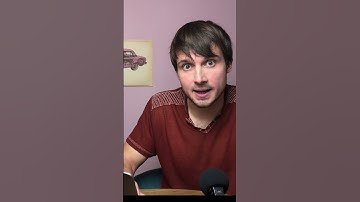 Domain Names. Web Developer Reacts: Personal Portfolio Sites