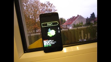 Nexus 5x - How to unlock Bootloader at Android 7.0