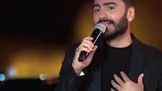 انا ولا عارف انا مالي ولا ايه اللي جرالي بحبك🙈❤🌍