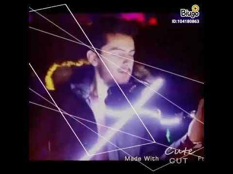 اجمل النغمات الكمان