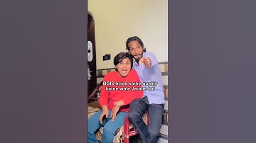 hackers #bgmi #bgis #hacker #bgmilive #bgmishorts