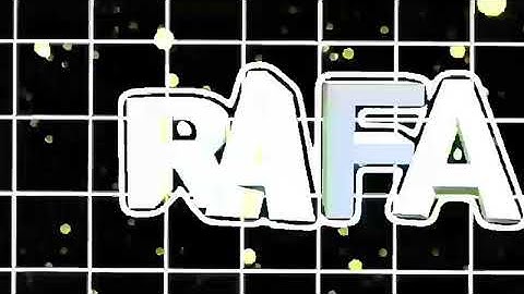 intro dorgas pro Rafa Edits @todososmid (FAÇO INTROS DORGAS GRATIS)