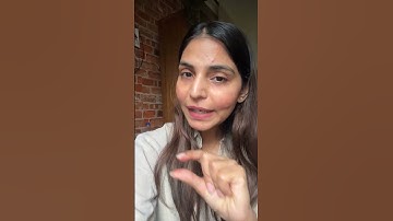 How to Cover GK Backlog for CLAT 2026 in 15 days #clat2026