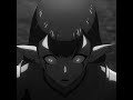 Solo Leveling Season 2 AMV H6itam FUNK OSCURO SUPERSLOWED Solo Leveling Season 2 AMV H6itam FUNK OSCURO SUPERSLOWED