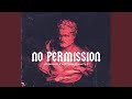 No Permission