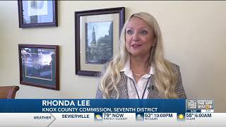 ‘Protecting the innocence of our children’ | Knox County Commission proposed resolution sparking...