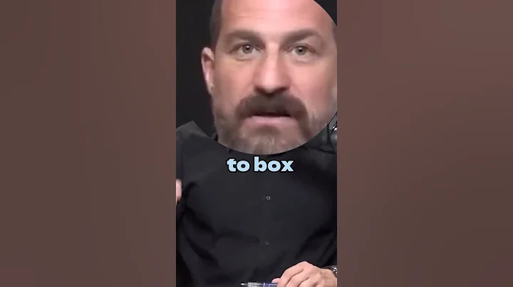 TASK SWITCHING🧠 | Andrew Huberman  #productivity #taskSwitching #andrewhuberman