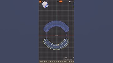 3D Modeling Basics | Blender & Plasticity | Part 7 🎨✨ #3dmodeling #plasticity #tutorial #blender