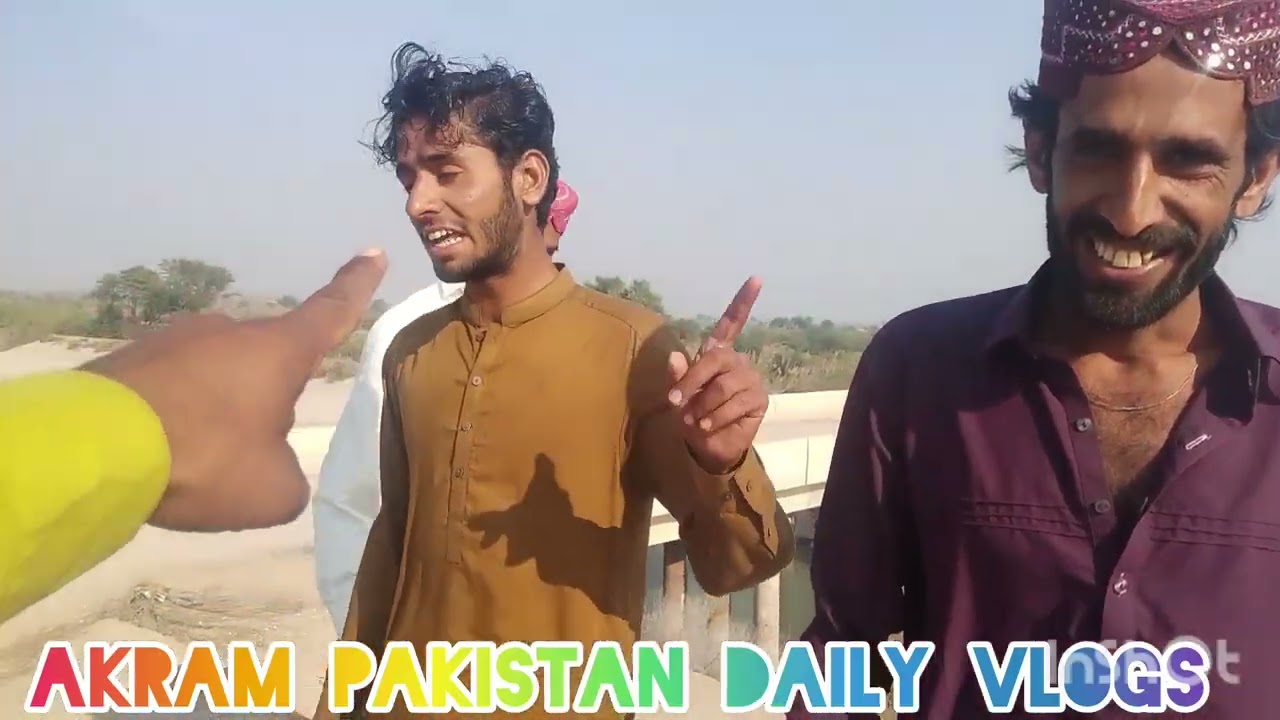 Aaj friends ke sath Noor peer ghumni