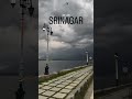 sajni re#srinagar #dal_lake #viralmusic #trendingshorts #shorts