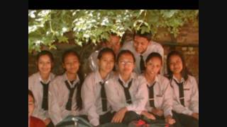 United Academy Esteem 2004 vol.7 part1