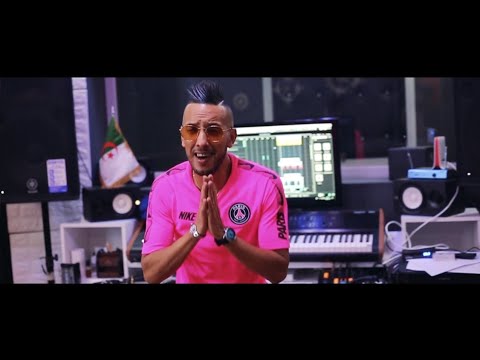 Cheb Djalil شاب جليل يتألق من جديد سلمية سلمية 2020