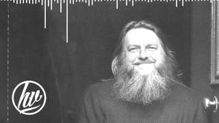 Watch Robert Wyatt A Beautiful War video