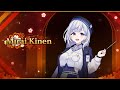 https://youtu.be/g95GGU7ypes