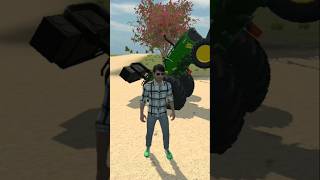 Best Gaming Wins of the Week! (Shorts)