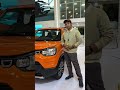 Suzuki S-Presso 2026 || Kok Bisa Laku? Ini Kelebihan yang Jarang Dibahas‼️Better Dari Brio??
