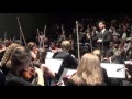 Miniature de la vidéo de la chanson Symphonie Fantastique, Op. 14: V. Songe D'une Nuit Du Sabbat: Larghetto - Allegro