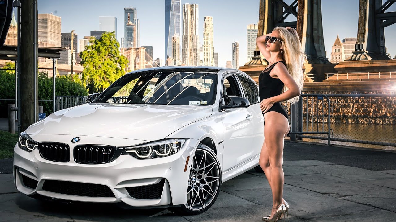 Популярные песни 2024 в машину. BMW m3 f80. BMW m5 Roxana. BMW m4 девушка. BMW m3 Розали.