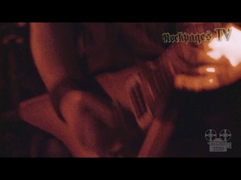 Spitfire - Evil