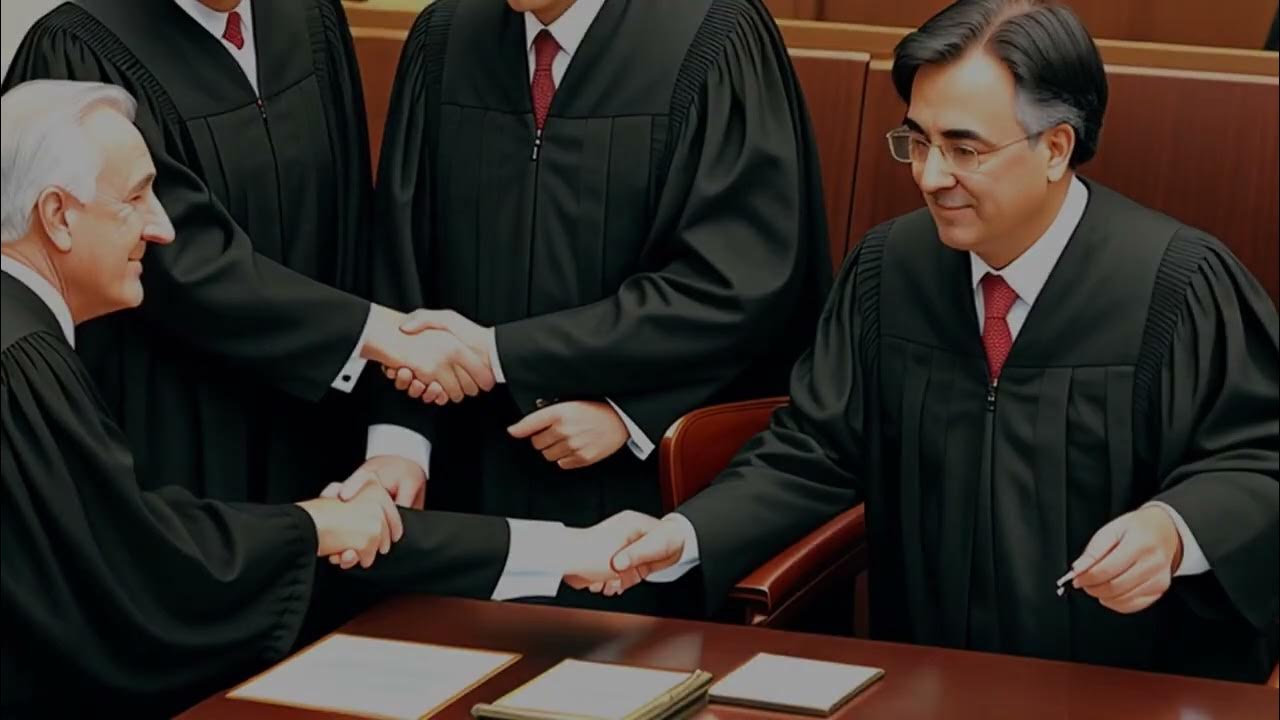 Williams v. WalkerThomas Furniture Co. (1965) Overview LSData Case