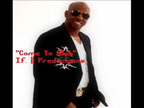 Iwer George:: COME TO MEH(Angel Duo Riddim)[Trinidad Soca 2O11]