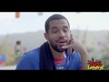 VIDEO: Olivier Martelly - Bat Bravo Pou Yo [Kanaval 2018]