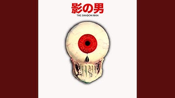 The Moonlight (feat. J Scienide)