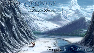 (Symphonic Metal) - Eternal Ice Of Winter -