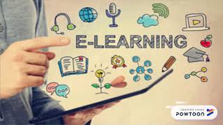 Las 8 ventajas del e-Learning