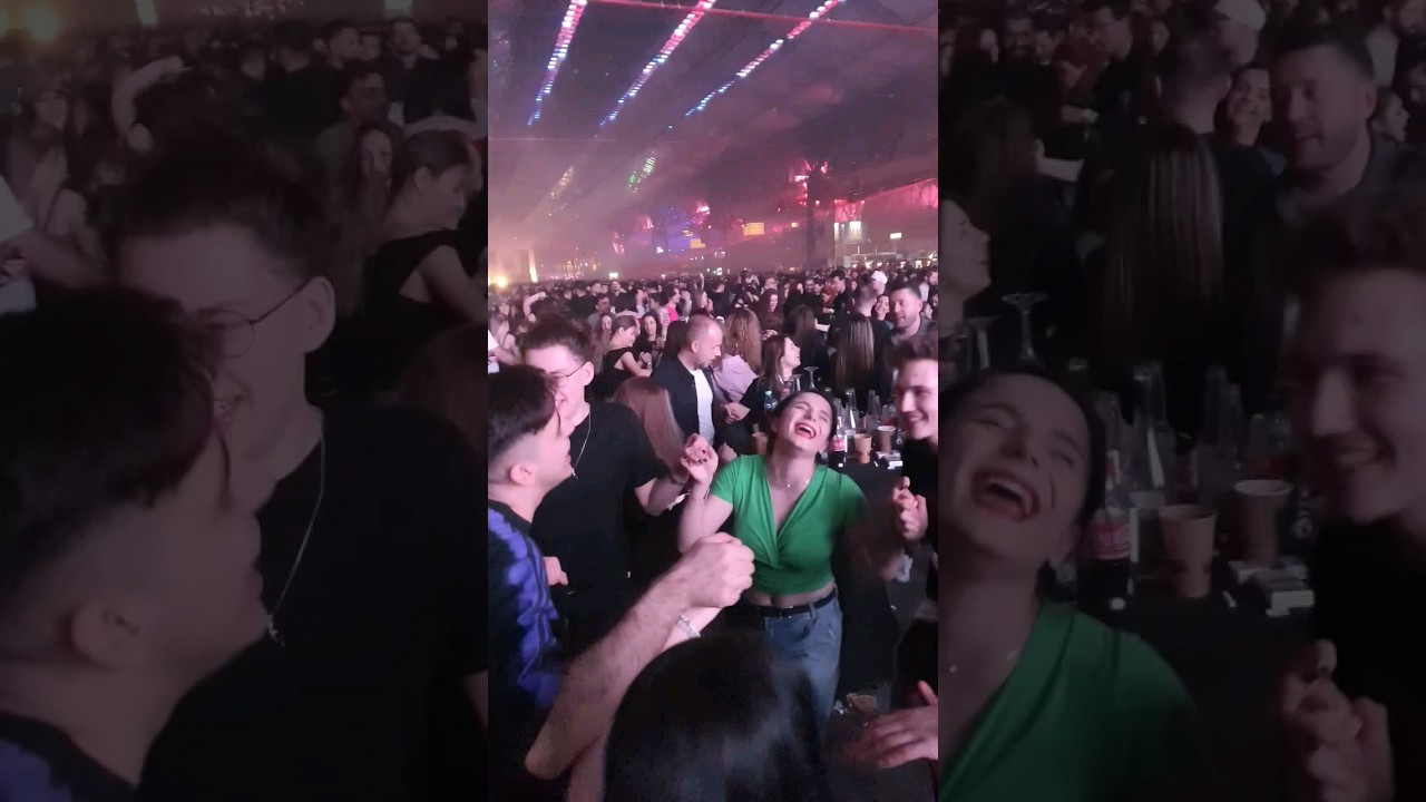 Loredana - Jamba la Nostalgia 