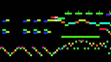 Haydn - String Quartet in D major, part 2