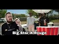 Score Card Reactions : BigStar Johnson - Two Cups feat Rouge