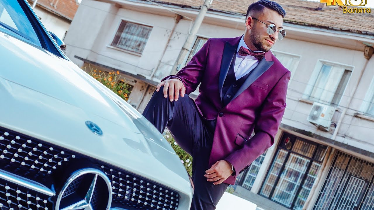 ⁣Абитуриентски бал на Алейдин- гр. Славяново  Студио Валята