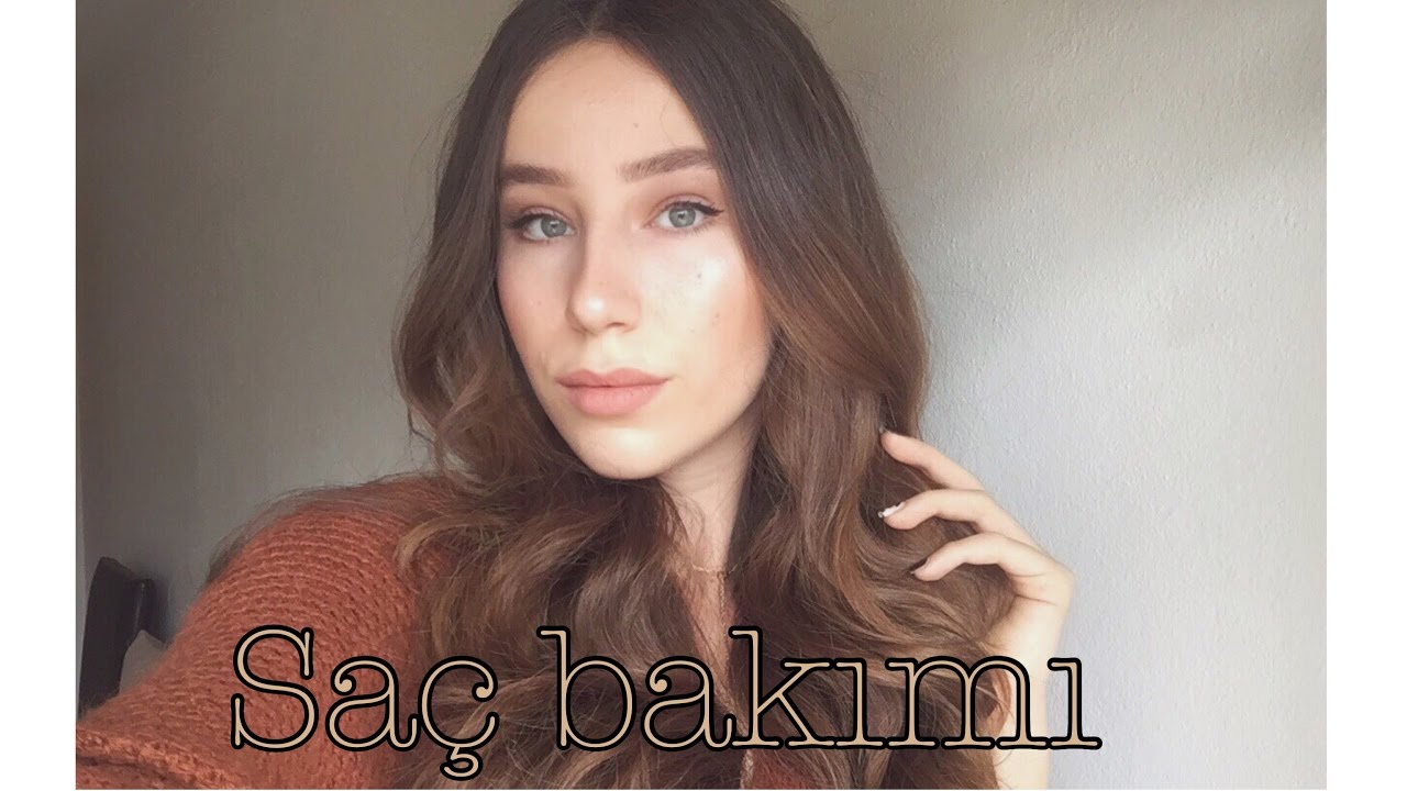 Cilt Bakımı Hakkında Bilinmesi Gerekenler Cilt Bakımı Hakkında Bilinmesi Gerekenler