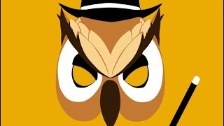 Vanoss Re-Edit Read Description