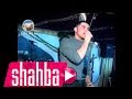 وفيق حبيب - هاجر (حفلة القناطر) / Wafeek Habib - (Live concert) Hajar