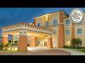 Super 8 By Wyndham Hidalgo/Mcallen Area | Mcallen (TX), United States | Hotel Review 🏨