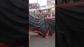 Banteng Dj Mberot bolosewu mberot bolosewuchannel