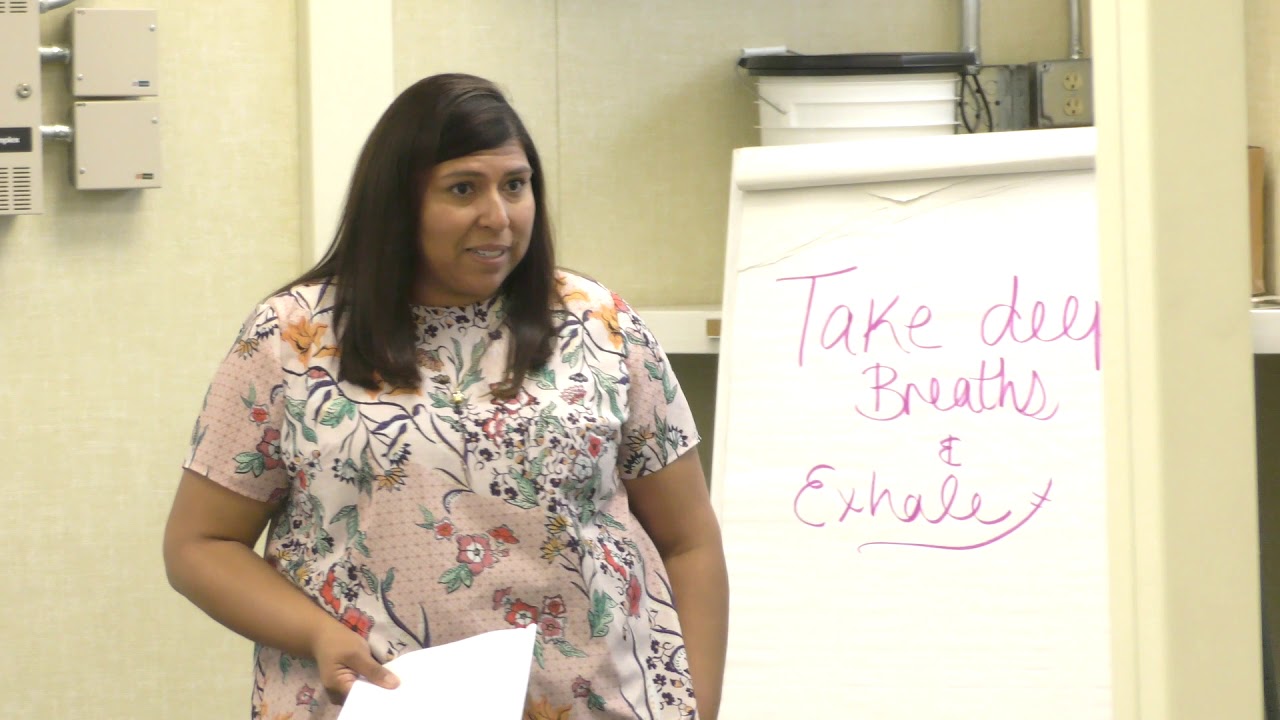 Vusd eureka math training may 2019 youtube
