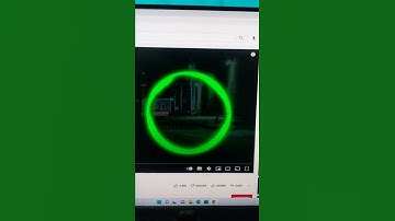 Useful Chrome Extensions #1 - Enable EQ for any Audio on Chrome