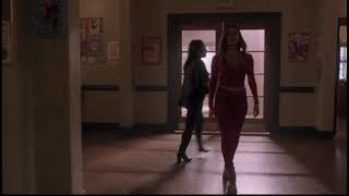 Riverdale - Dead Girl Walking (Acapella)