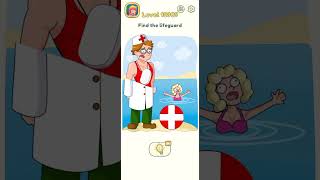 Dop 2   99 Log Fail Is Tricky Level10909 Me  like subscribe viral  virals