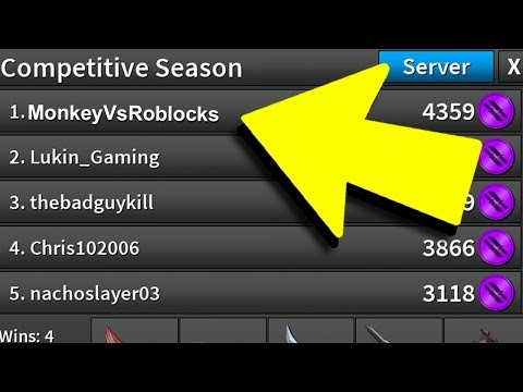 roblox assassin ban hammer how to get 8000 robux