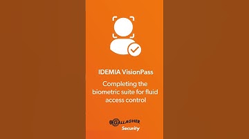 Introducing Command Centre v8.90! The latest version of our award winning site management software.