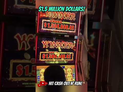 Logg inn og spin på Spinanga - Norges beste nettcasino