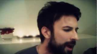 Tarkan - Happy Valentine's Day (russian subtitles) Resimi