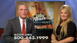 Chloe Agnew: pledge chat 2 of 5 screenshot 5